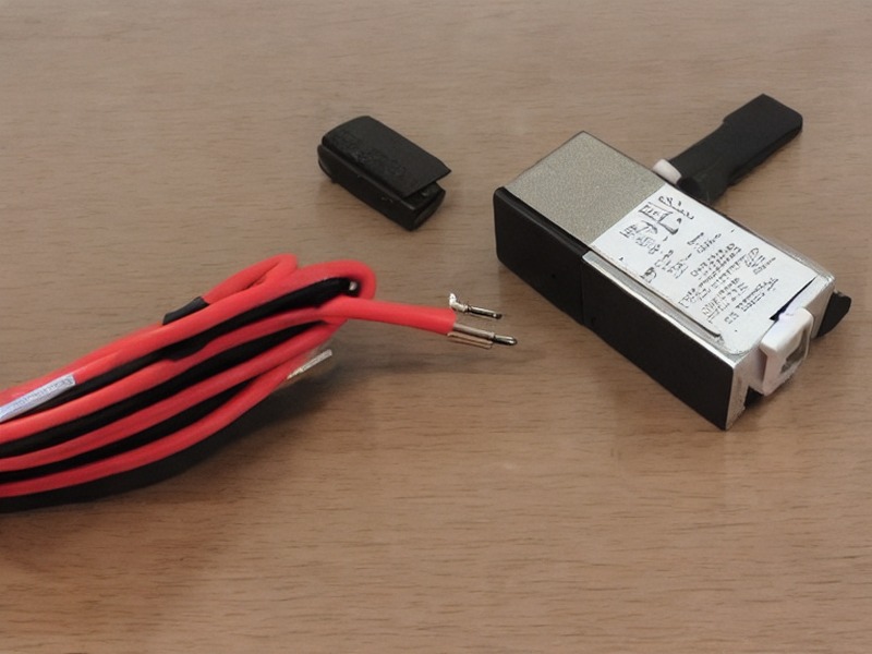 端子组件专题技术资料 NAND Flash工程页 1
