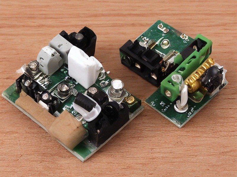 电池保护分类目录 NAND Flash工程页 1