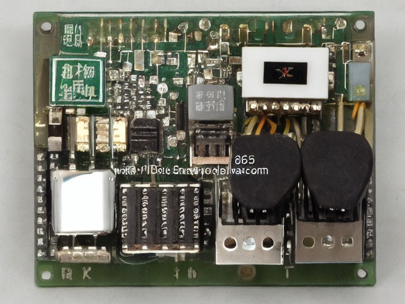 以太网接口内容分类导航 NAND Flash工程页 2