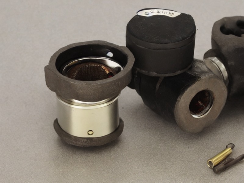运算放大器产品线技术资料 1