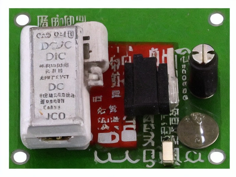 充电管理入口工程资料