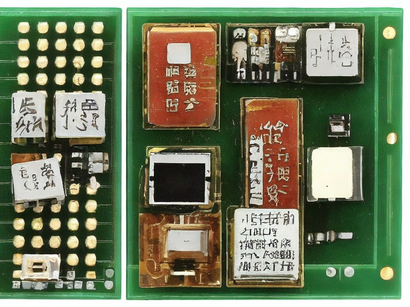 步进驱动清单应用资料 NAND Flash工程页 1