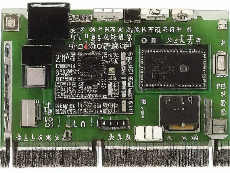 稳压器入口工程资料 NAND Flash工程页 2