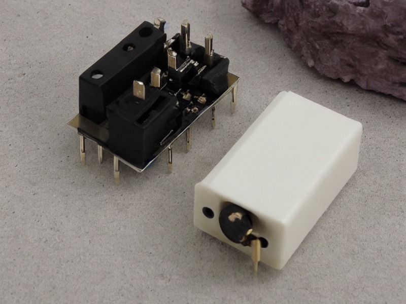 pg模拟器 电源模块参考 1