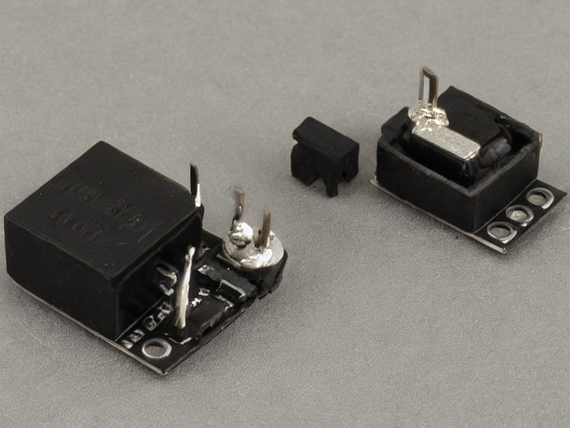 pg模拟器 充电管理参考产品资料 2