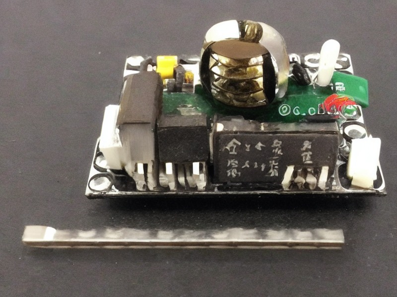 pg模拟器 存储器分类分类导航 2