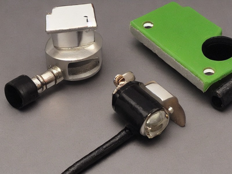 USB 接口芯片产品信息 1