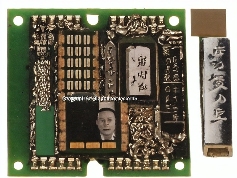 物联网节点中心资料参考 2