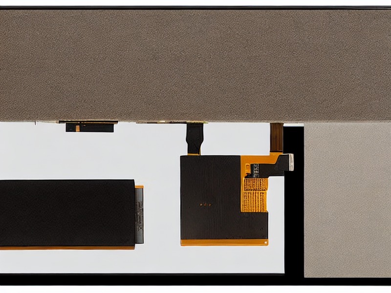 电源模块参考 NAND Flash工程页 1