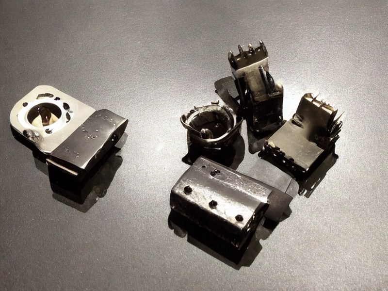 面板附件应用相关产品 1