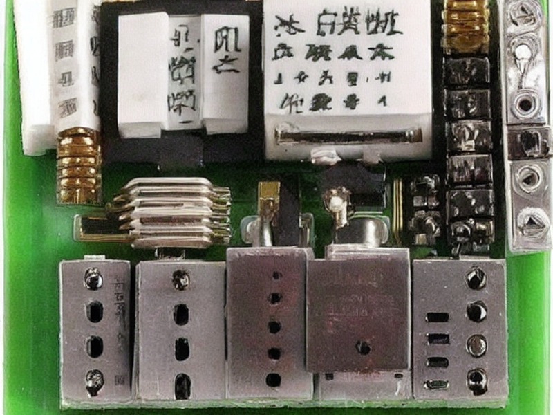 pg模拟器 陶瓷电容中心技术资料 2