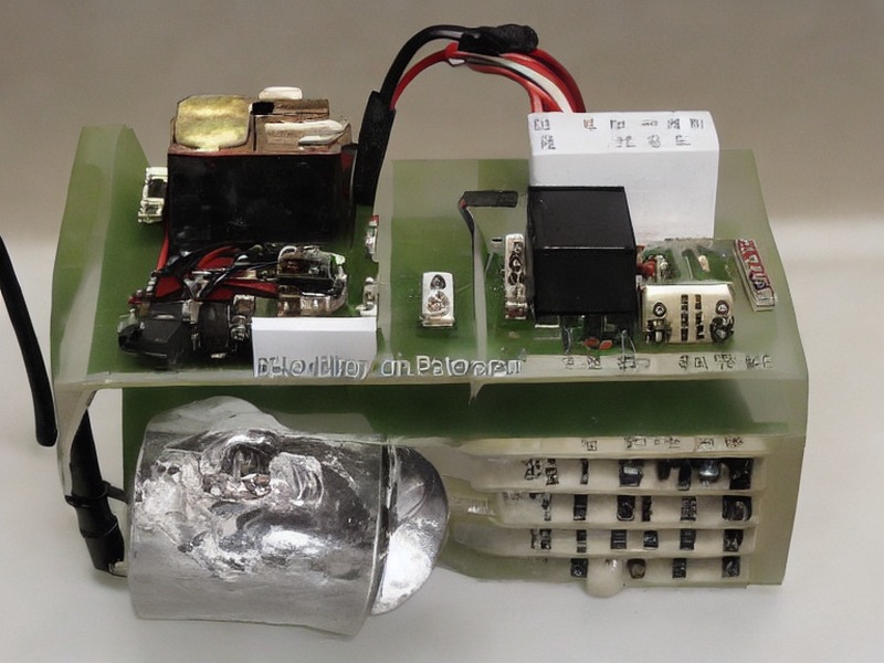 光耦合器内容工程资料 1