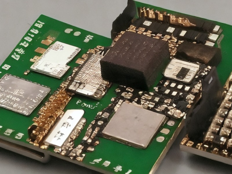 PLC接口参考 NAND Flash工程页 1