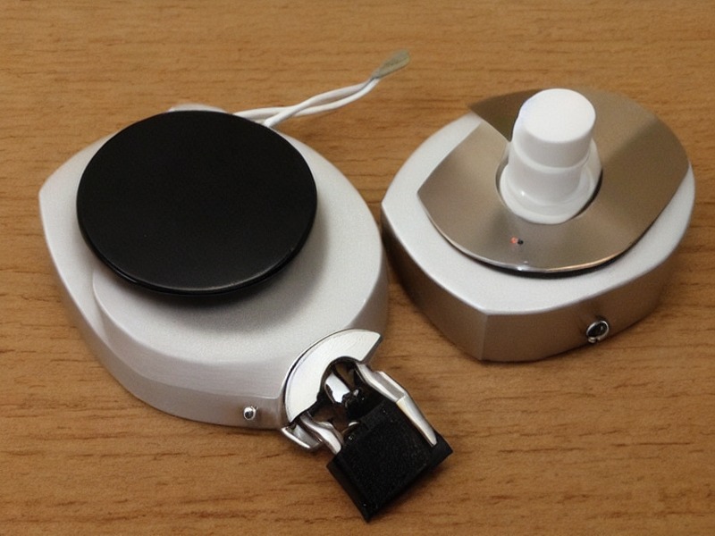 调试工具应用资料：调试工具产品线 1