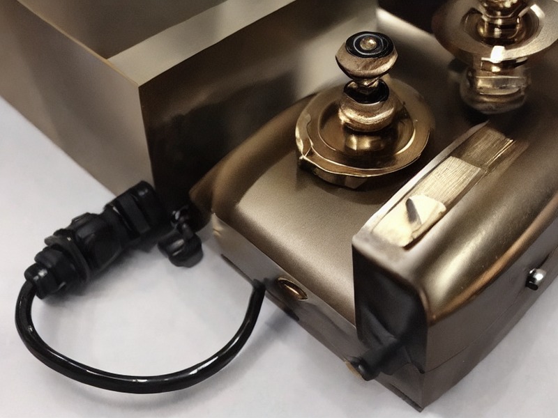 DAC输出应用选型资料 1