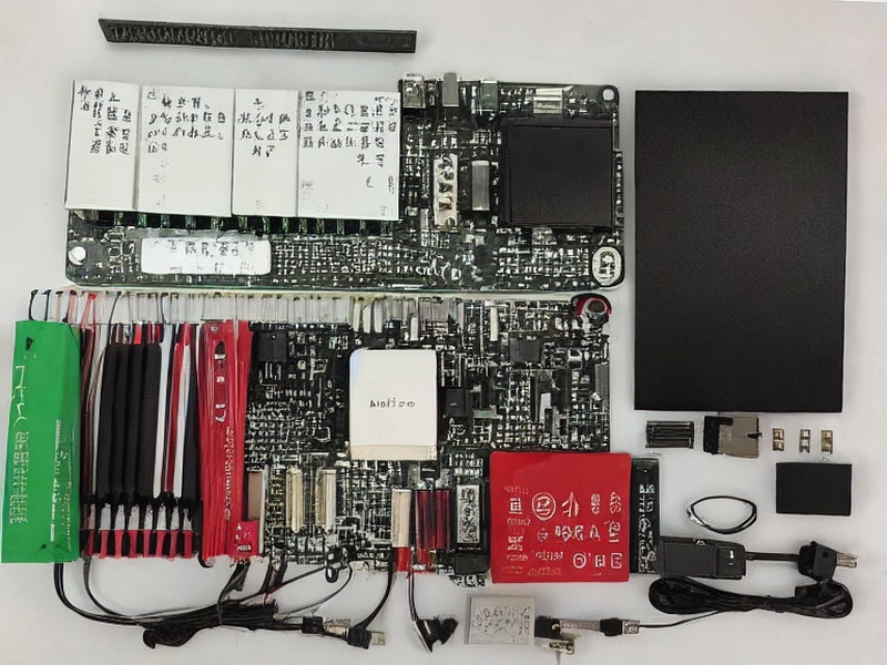 EEPROM资料在替代料比较中的选型资料