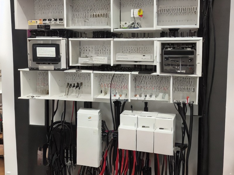 焊接工具应用选型资料