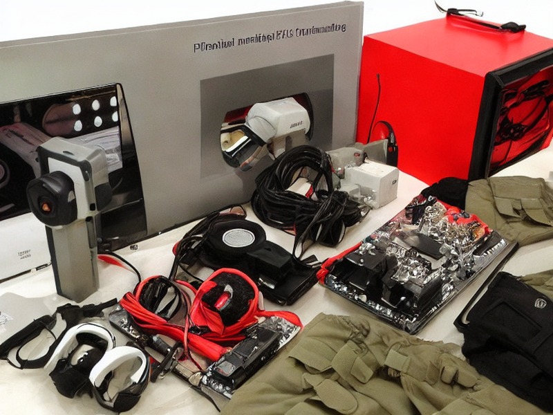 pg模拟器 工业自动化选型中心 1