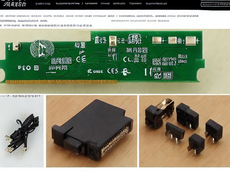 射频连接入口应用 NAND Flash工程页 1