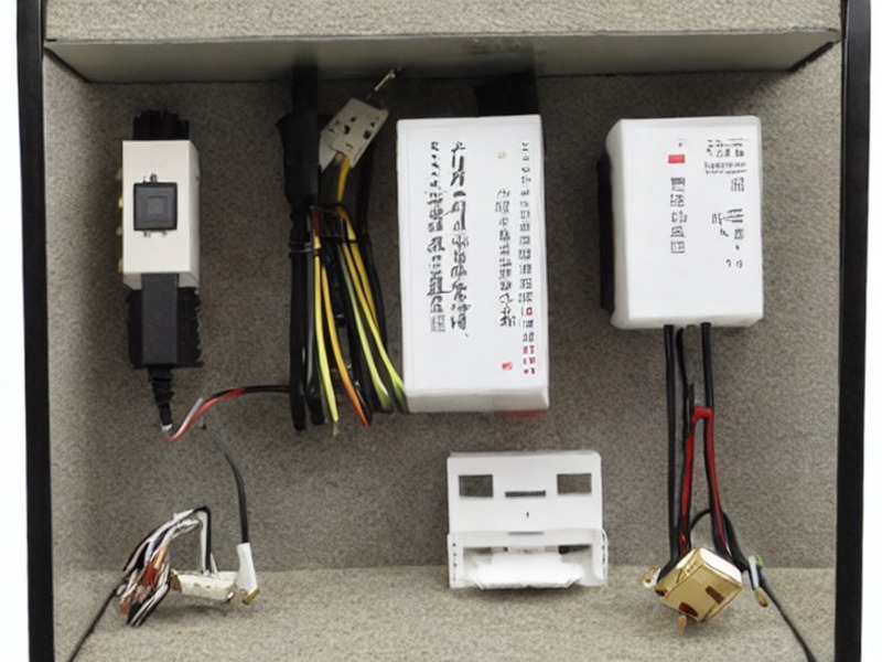 NOR Flash内容技术资料 2