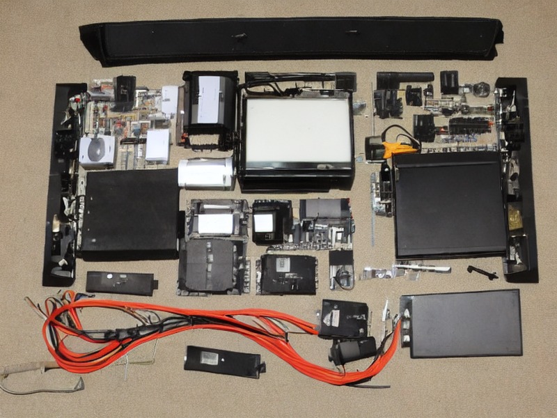 磁性器件产品线选型参考 2