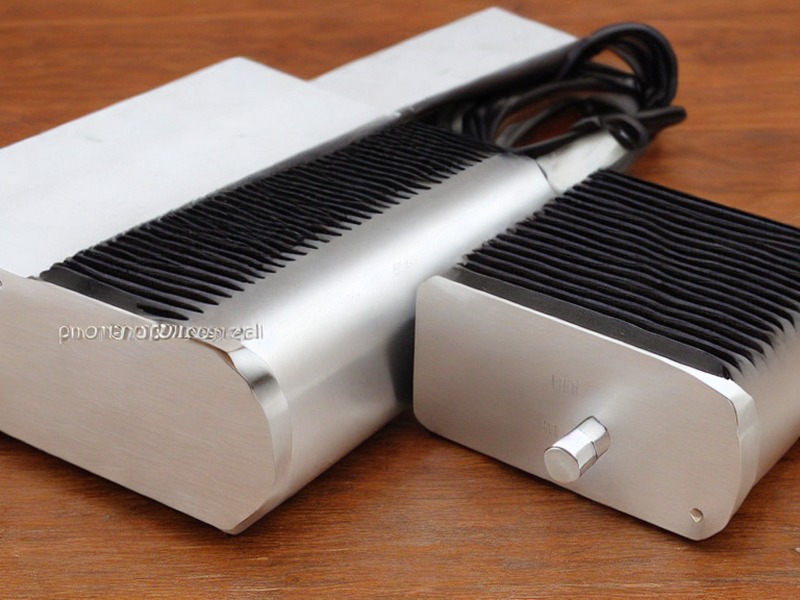 微控制器导航应用 NAND Flash工程页 1