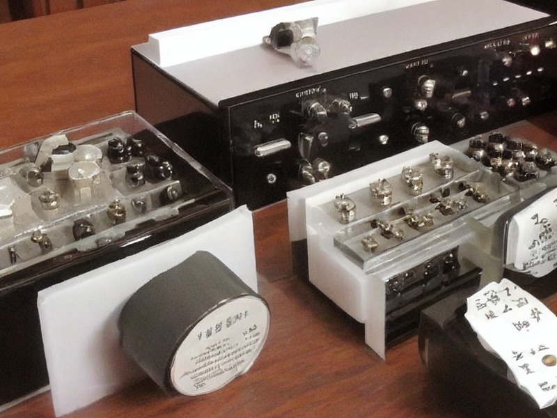 调试工具清单资料参考 1
