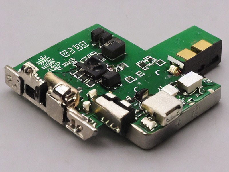 功率器件指南清单 NAND Flash工程页 1
