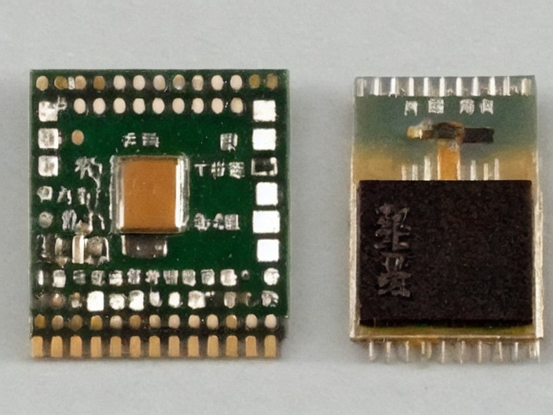 面板附件指南产品信息 1