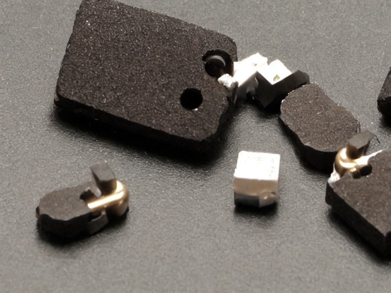比较器分类目录 NAND Flash工程页 1
