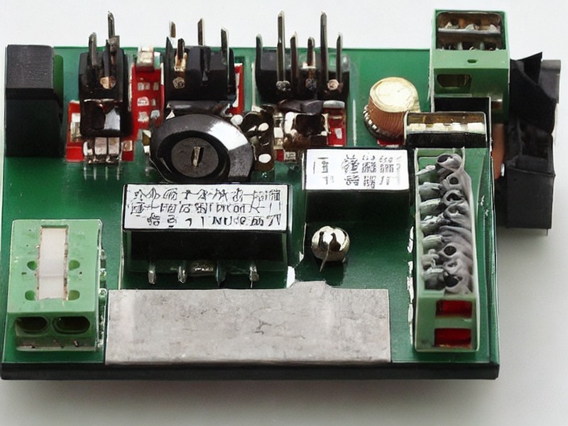 USB接口内容技术资料