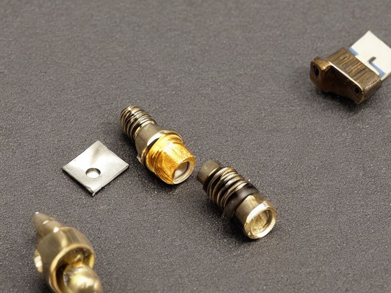 pg模拟器 NAND Flash导航产品 1