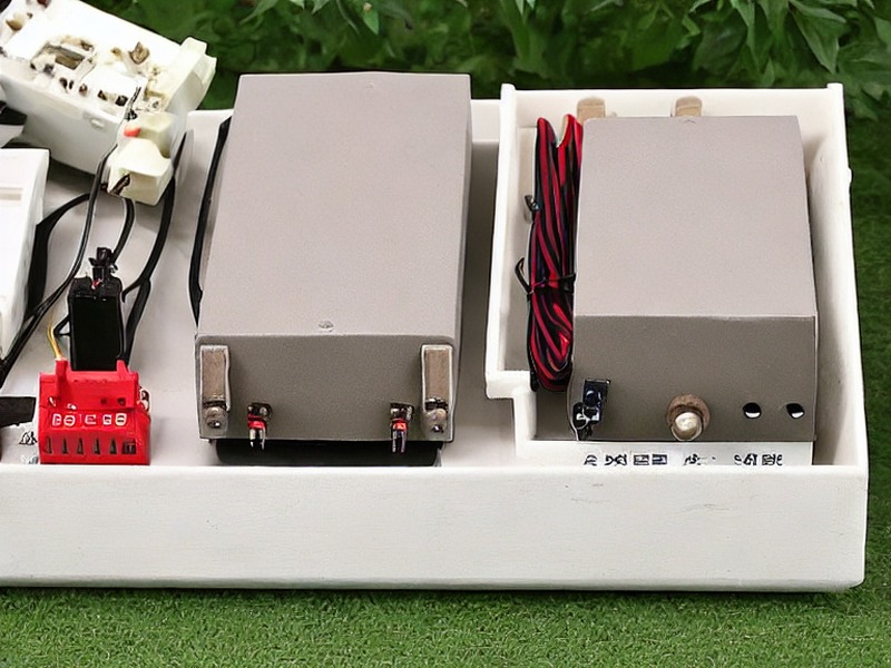 光耦合器资料产品