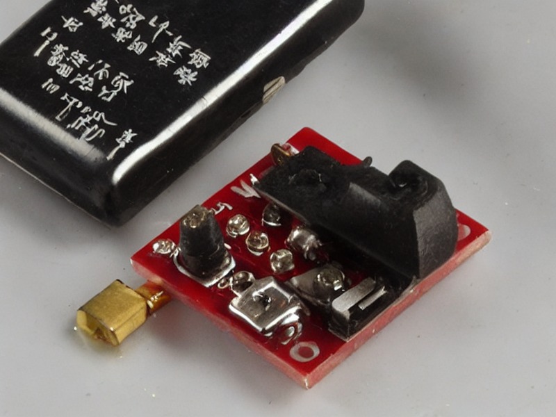 数据转换器工程页应用 NAND Flash工程页 2