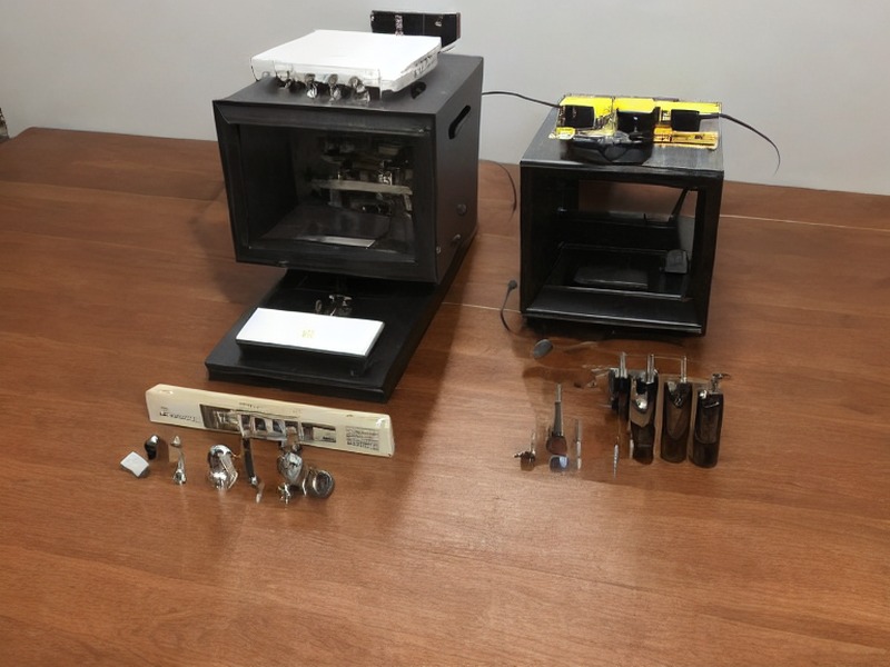 物联网节点应用产品说明 2