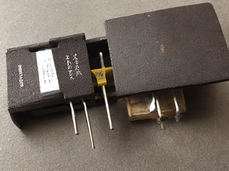 pg模拟器 USB接口清单分类导航 2