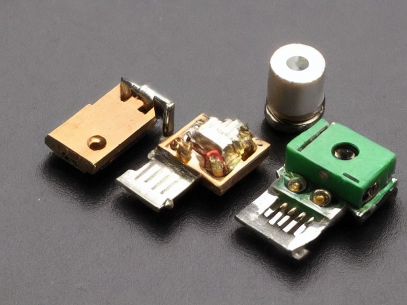 调试工具应用选型资料 2