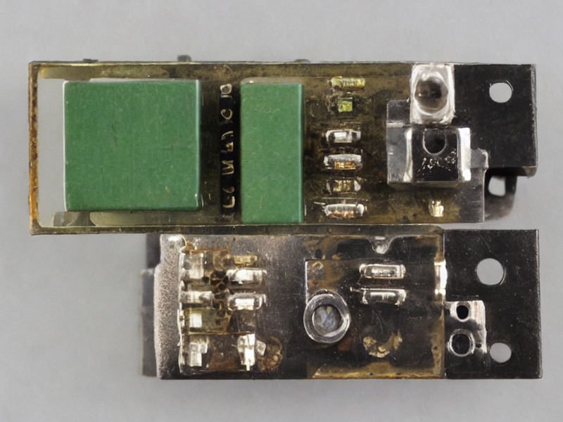 电源模块参考应用资料 NAND Flash工程页 2