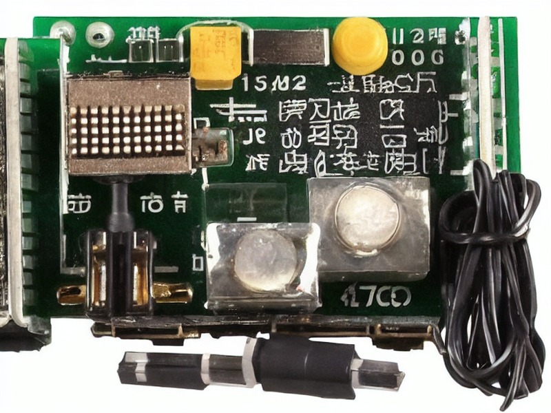 EEPROM应用项目资料：EEPROM产品线 2