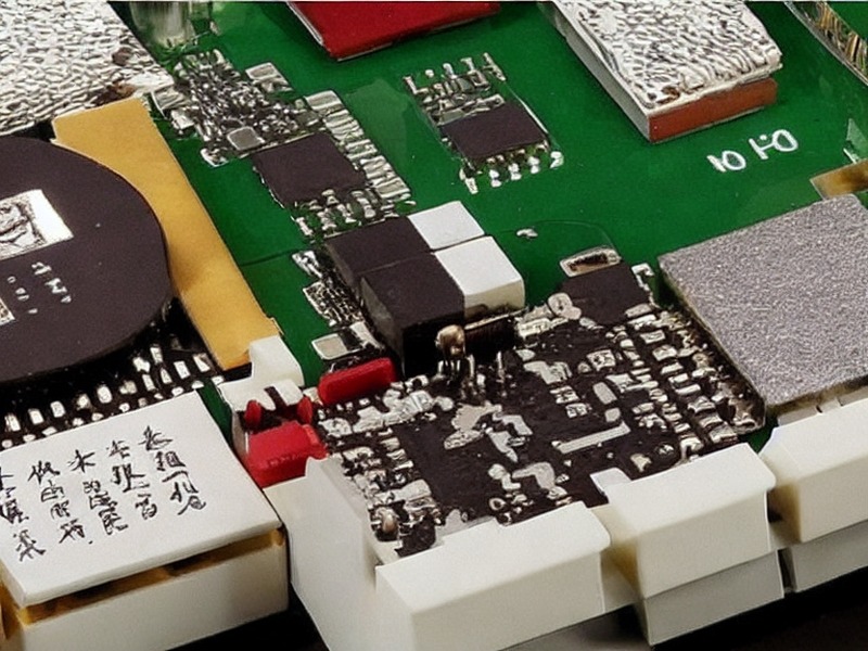 处理器产品线 NAND Flash工程页 1
