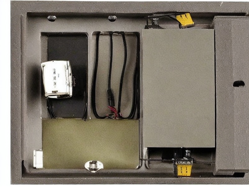 调试工具指南 NAND Flash工程页 2