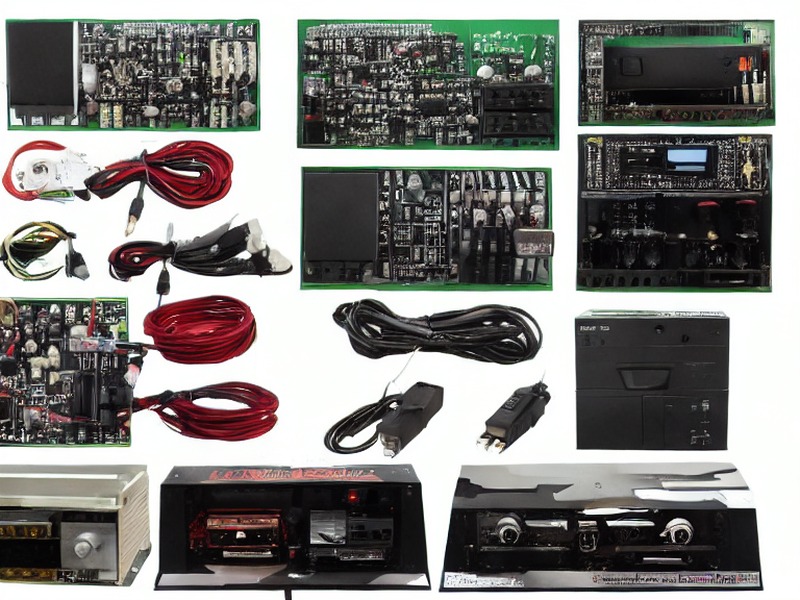 pg模拟器 示波器工程页说明 2