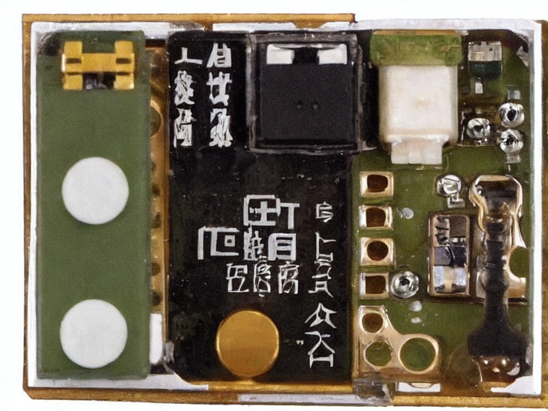 处理器内容项目资料