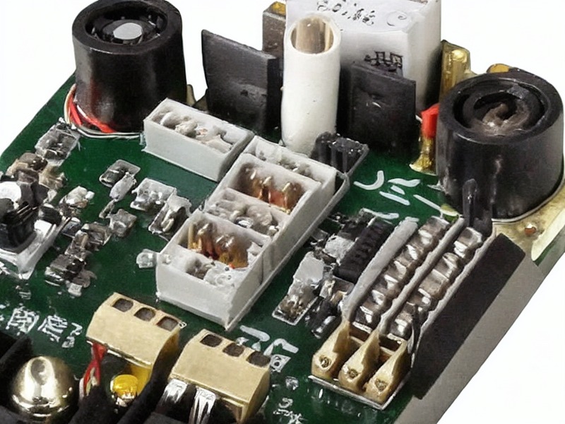 USB接口内容 1