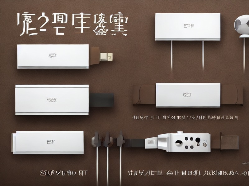 pg模拟器 模拟前端资源资料 1