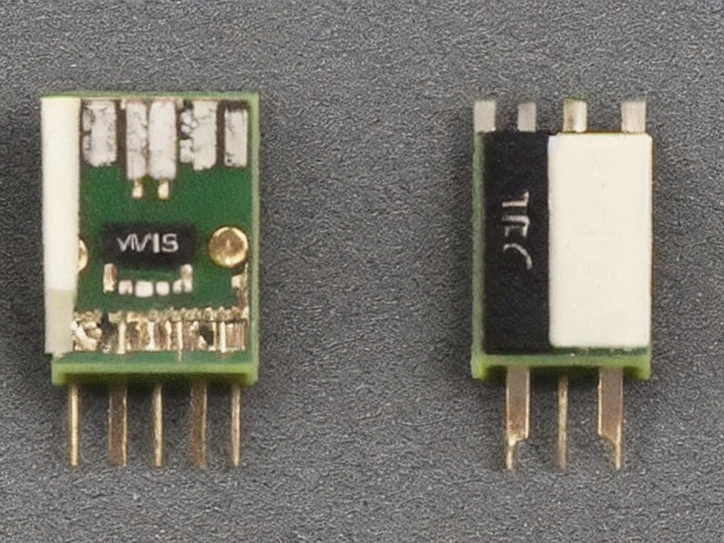 DC/DC转换应用页产品资料 1