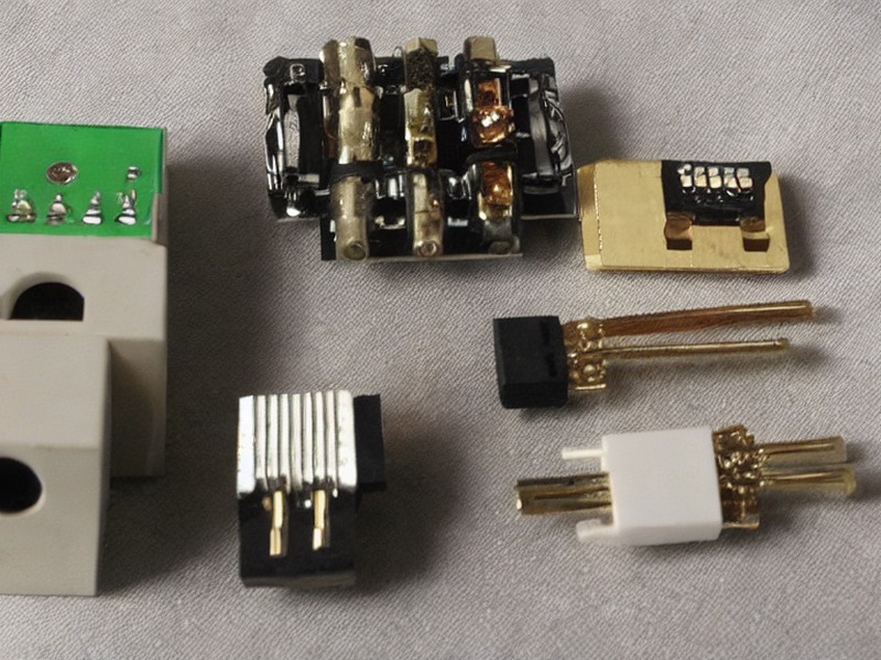 物联网节点工程页产品信息 1