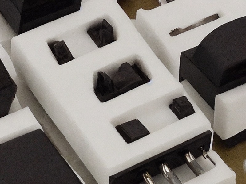 DRAM参考分类 NAND Flash工程页 1