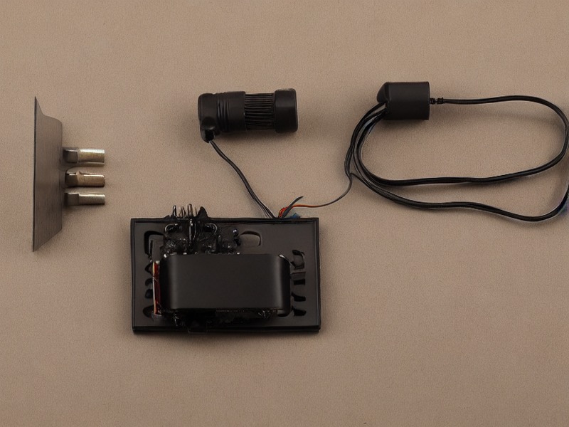 pg模拟器 电感器总览 1