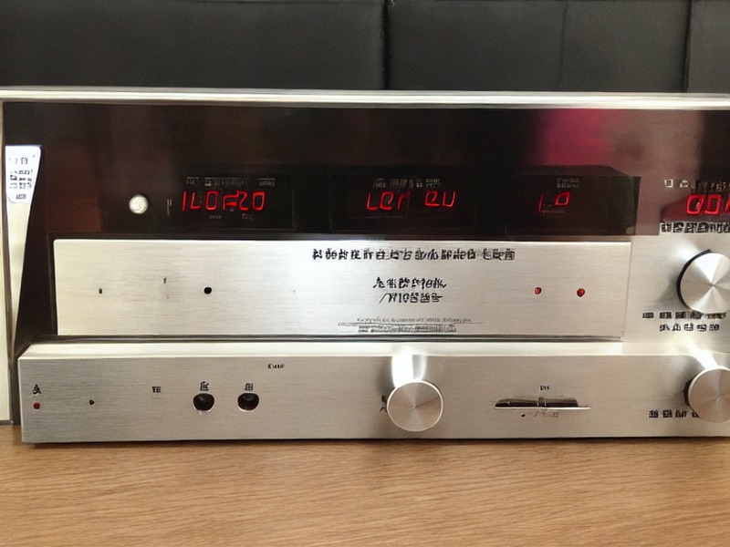 LoRa模块应用页分类 NAND Flash工程页 1